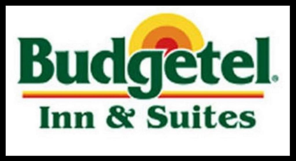 Zainee Inc Budgetel Inn And Suites Augusta Zewnętrze zdjęcie