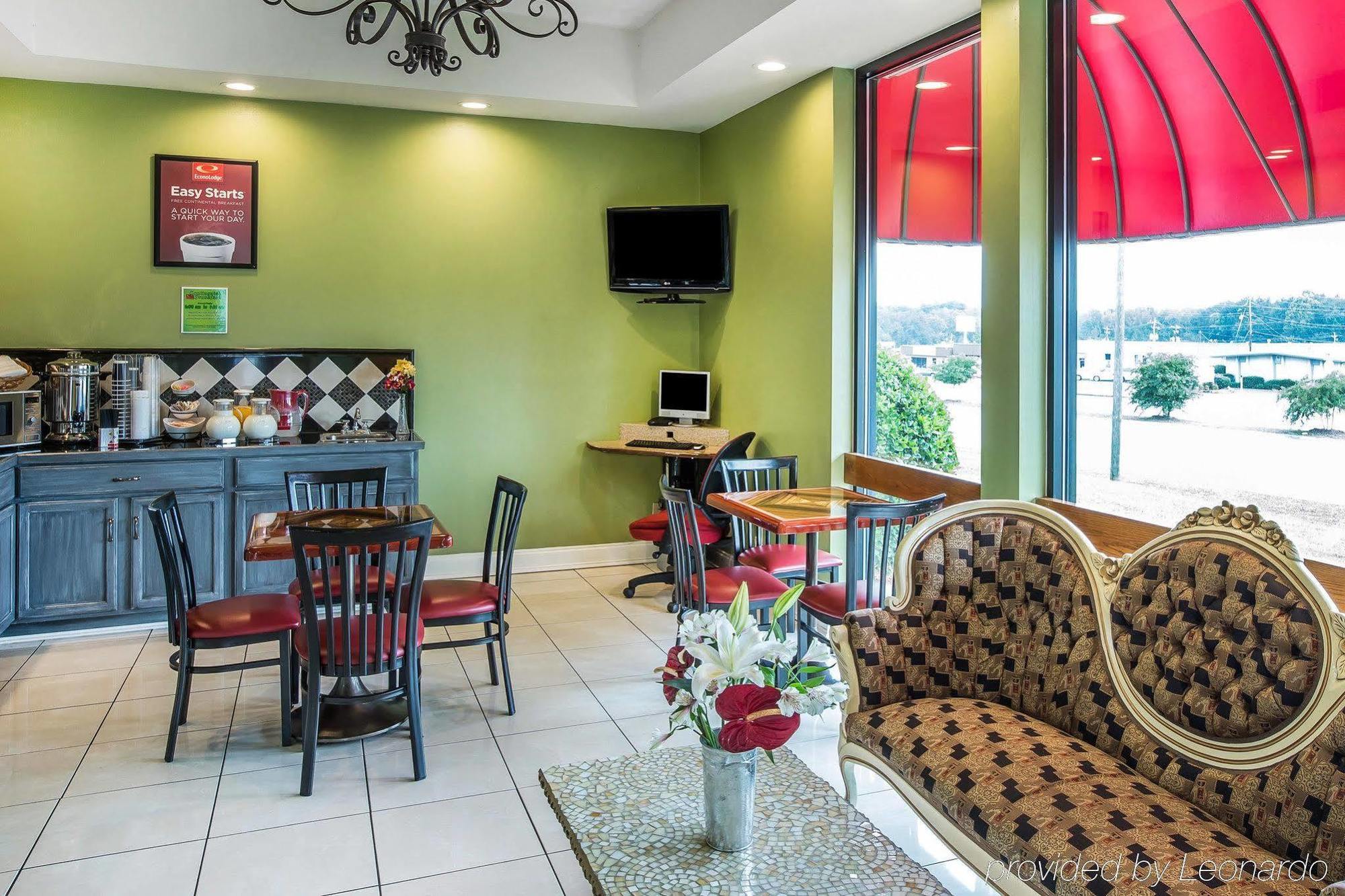 Zainee Inc Budgetel Inn And Suites Augusta Zewnętrze zdjęcie