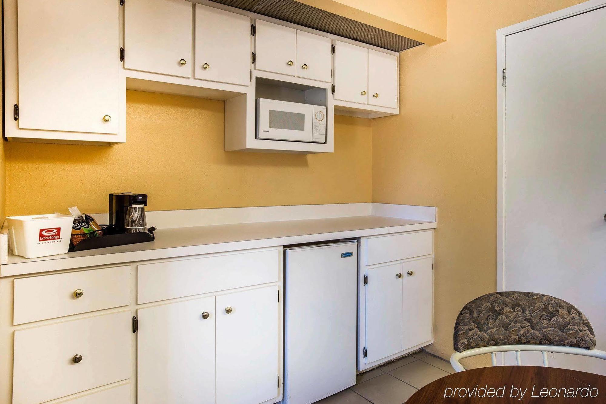 Zainee Inc Budgetel Inn And Suites Augusta Zewnętrze zdjęcie